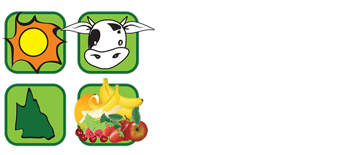 Queensland Yoghurt